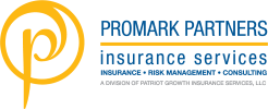 Promark Partners' Dance Insurance USA